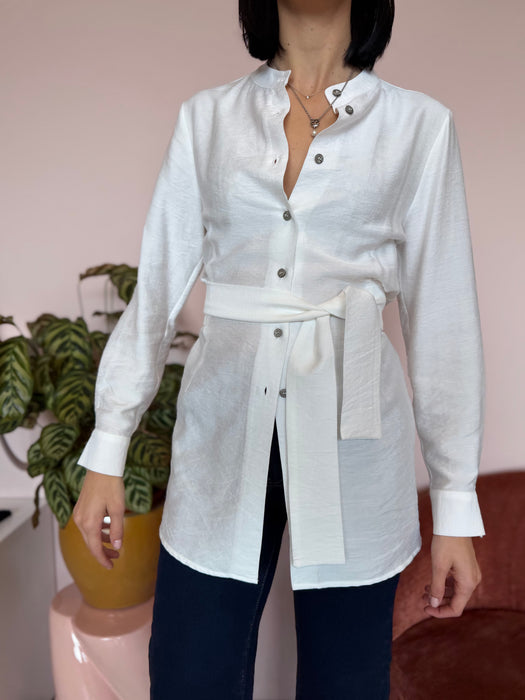 Camicia fusciacca Irene