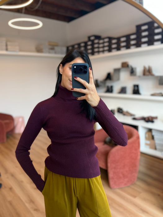 Dolce vita basic costine - vari colori