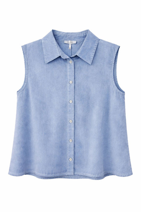 Camicia NINA - vari colori