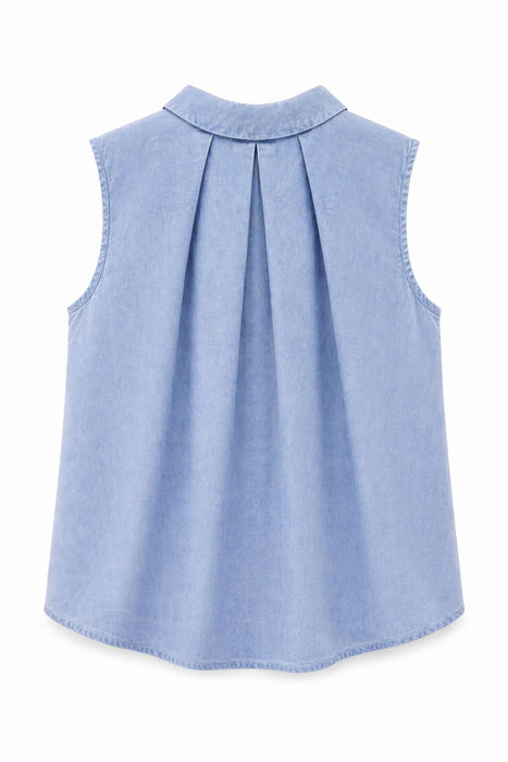 Camicia NINA - vari colori