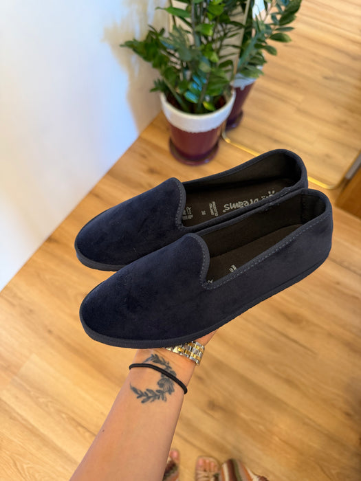 Friulana BLU NAVY
