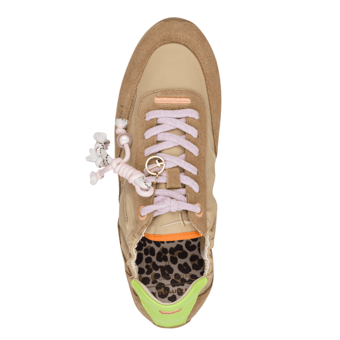 Sneakerina Tammy