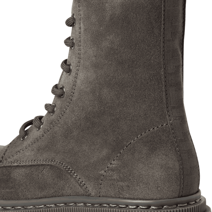 Anfibio NOAH antracite