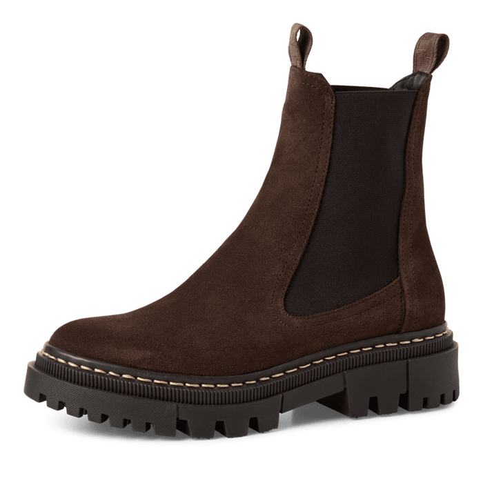 Chelsea NOAH MARRONE