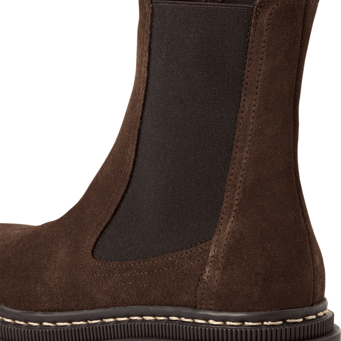 Chelsea NOAH MARRONE