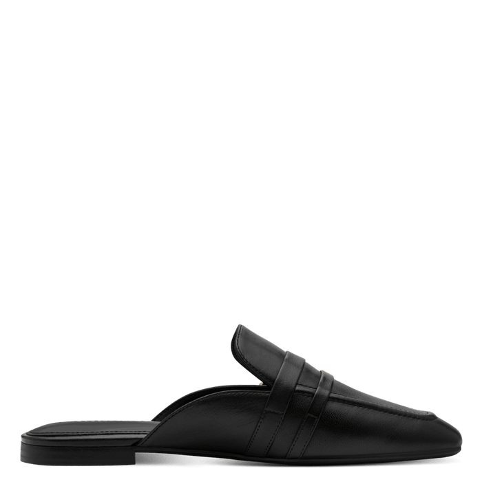 Sabot DINA NERO