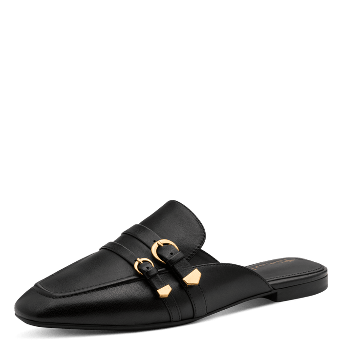 Sabot DINA NERO
