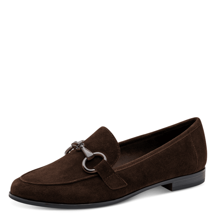 Mocassino classic MOCCA