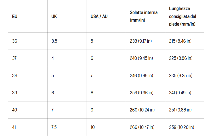 Scarponcino NORDIC APRES_SKI GRIGIO